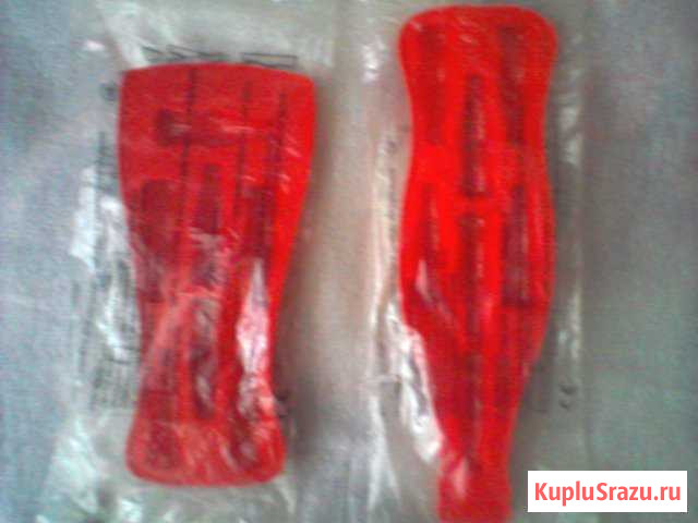 Форма для льда coca cola Сланцы - изображение 1