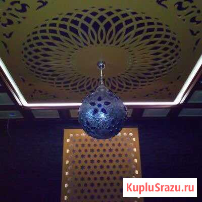 Отделочные работы Волхов - изображение 1