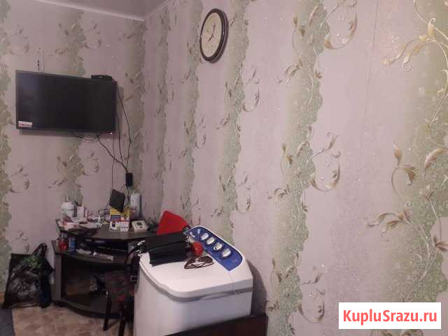  Рубцовск - изображение 1