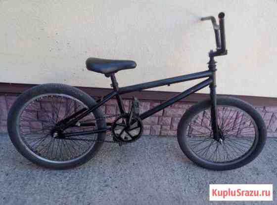 Породам BMX с пегами Барнаул