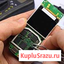 Ремонт телефонов, смартфонов, планшетов, компьютер Змеиногорск - изображение 1