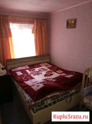 2-к квартира, 41 кв.м., 2/2 эт. Березник - изображение 1