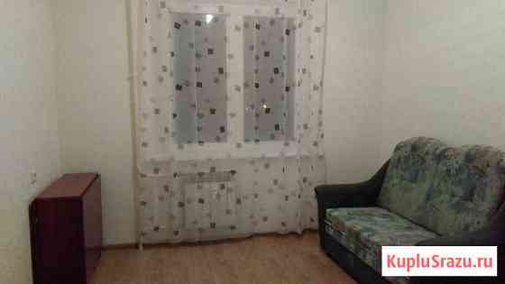 2-к квартира, 54 кв.м., 8/9 эт. Архангельск