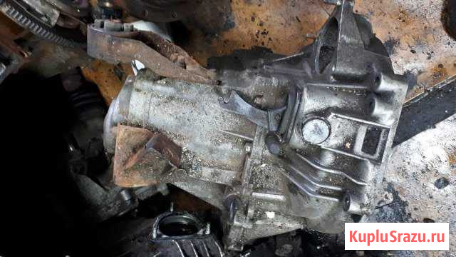 Кпп на кия аввела Дальнее Константиново - изображение 1