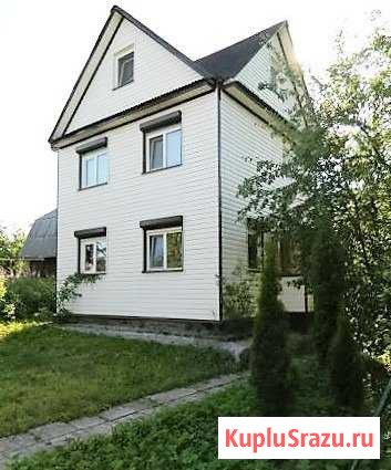  Лесколово - изображение 1