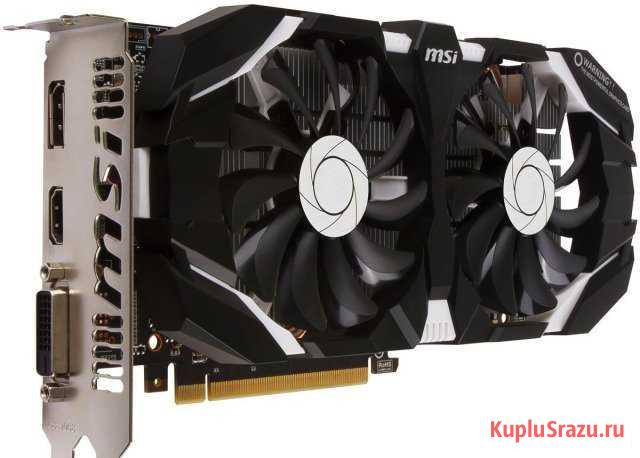 Игровой компьютер I5 4670 (4 ядра 3400MHz-3800MHz Тосно - изображение 1