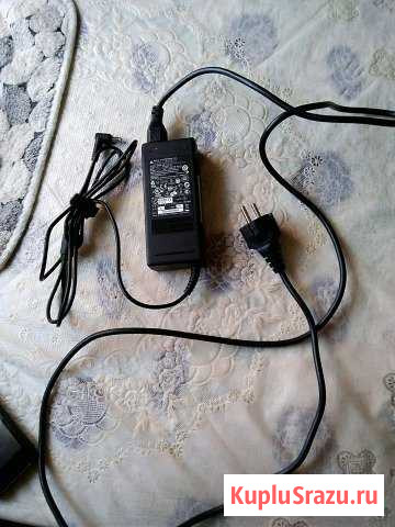 Для ноутбука Кировск - изображение 1