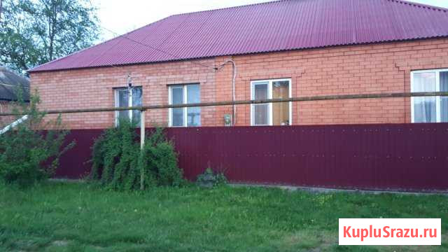  Вольное - изображение 1