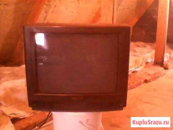 Продам телевизор Шарп Бийск