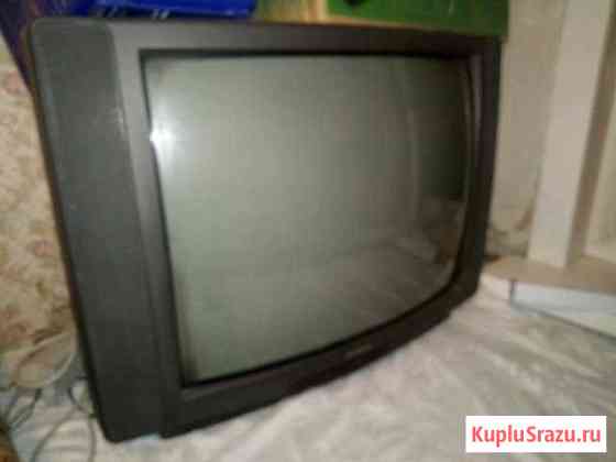 Телевизор Бийск