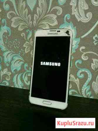 SAMSUNG Galaxy S5 Барнаул
