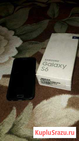 SAMSUNG Барнаул - изображение 1