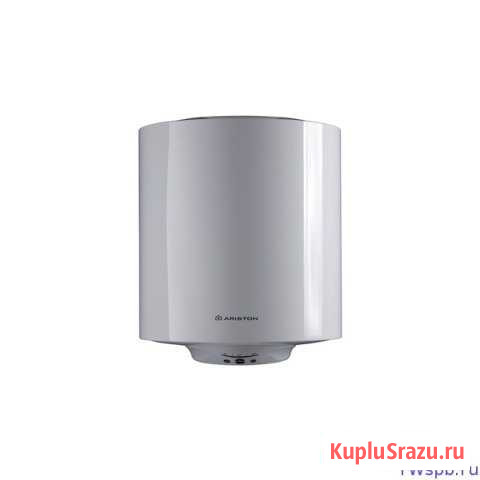 Водонагреватель ariston Свободный - изображение 1