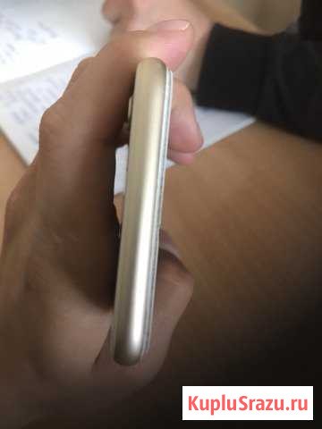 iPhone 6s 64gb Благовещенск - изображение 1