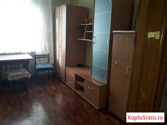  Архангельск - изображение 1