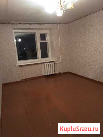  Северодвинск - изображение 1