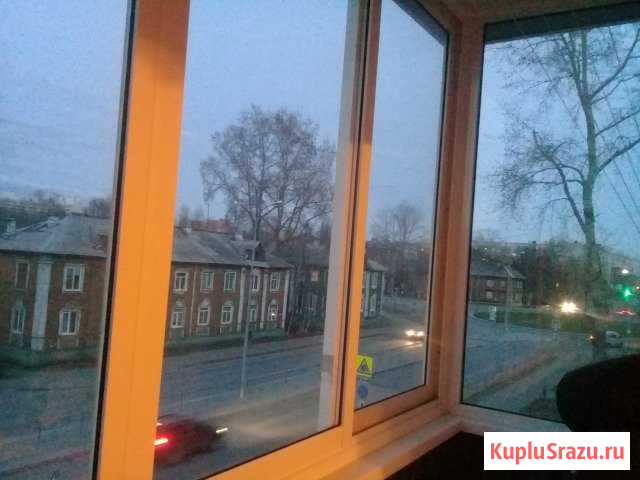  Архангельск - изображение 1
