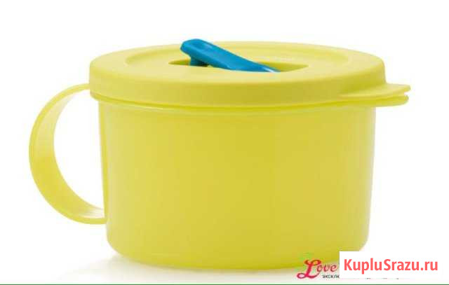 Tupperware Архангельск - изображение 1