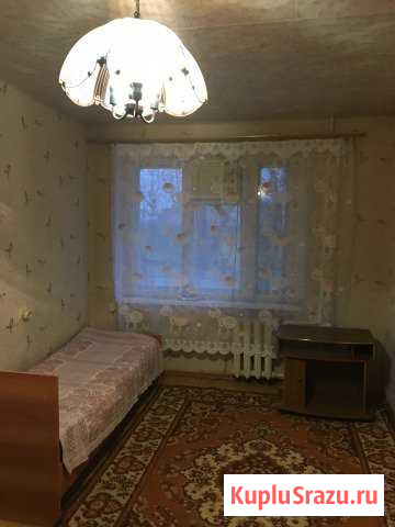 Астрахань - изображение 1