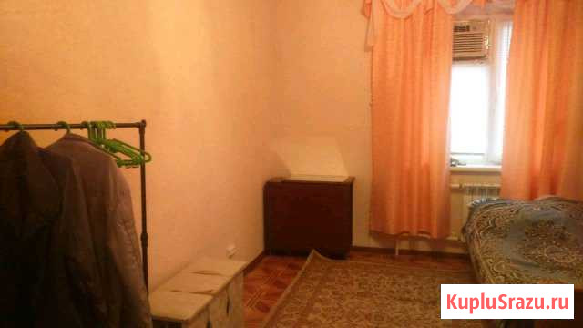  Астрахань - изображение 1
