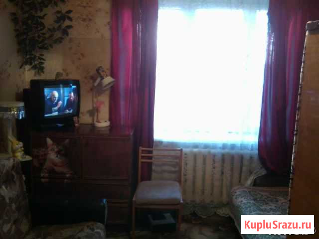  Старый Оскол - изображение 1