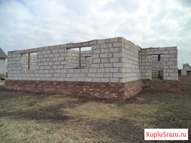  Новый Оскол - изображение 1