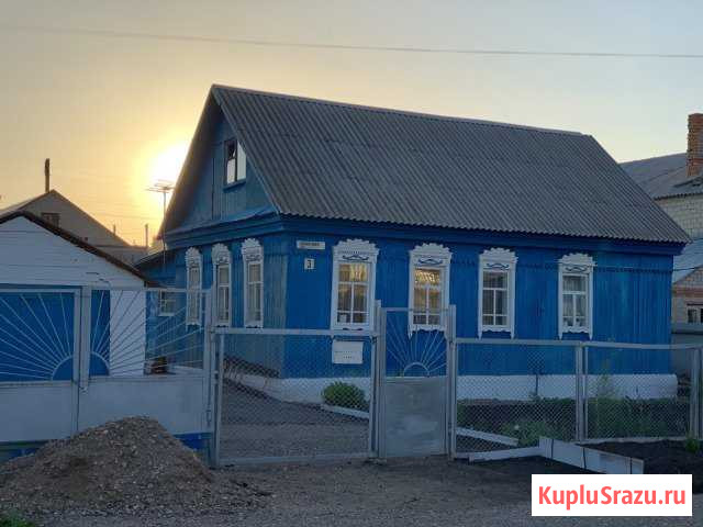  Кумертау - изображение 1