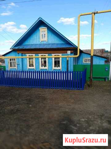  Благовещенск - изображение 1