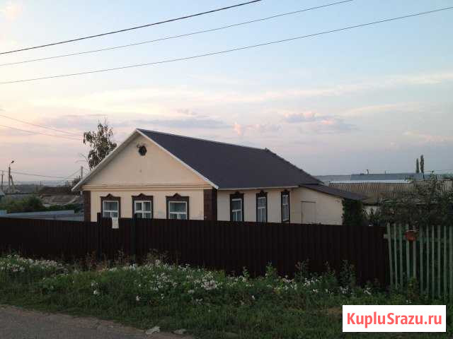  Кумертау - изображение 1