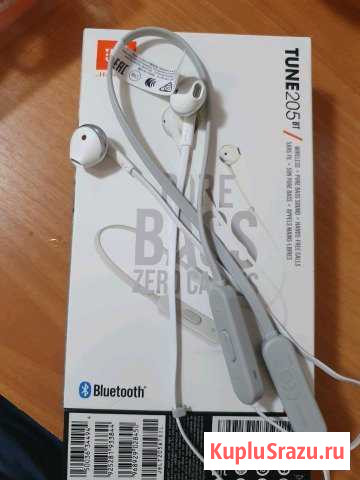 JBL harman Bluetooth Стерлитамак - изображение 1