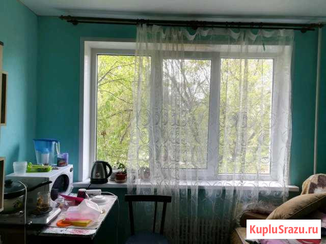  Старый Оскол - изображение 1