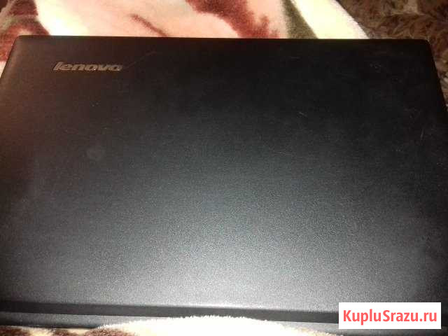 Lenovo B590 Новый Оскол - изображение 1