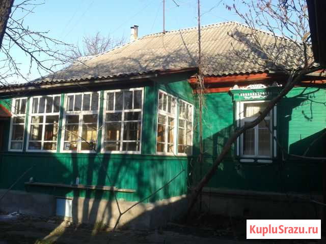  Клинцы - изображение 1