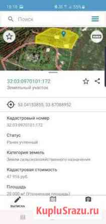  Карачев