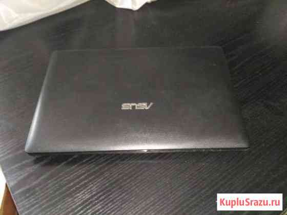 Нетбук asus Eee PC X101CH Брянск