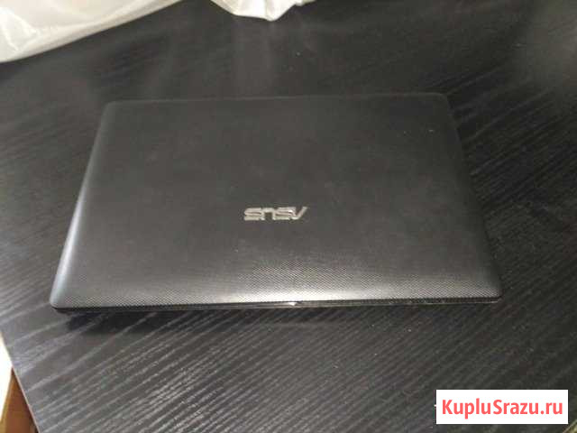 Нетбук asus Eee PC X101CH Брянск - изображение 1
