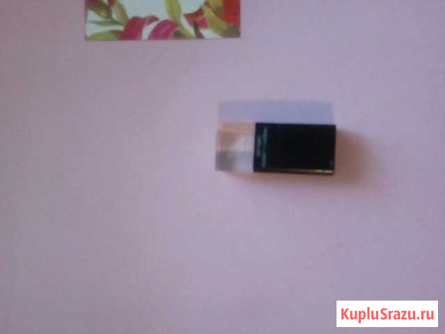 Флеш 8 gb Архангельск - изображение 1