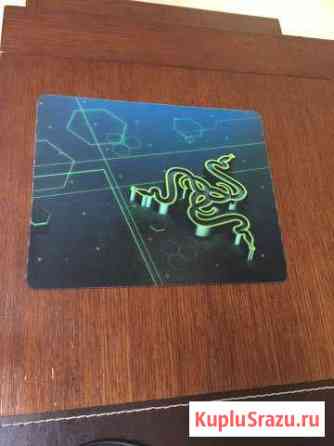 Коврик GRazer / Коврик Razer Diva Архангельск