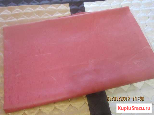 Клеенка 150x80 Астрахань - изображение 1
