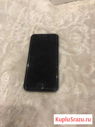 iPhone 8 64 gb Астрахань - изображение 1