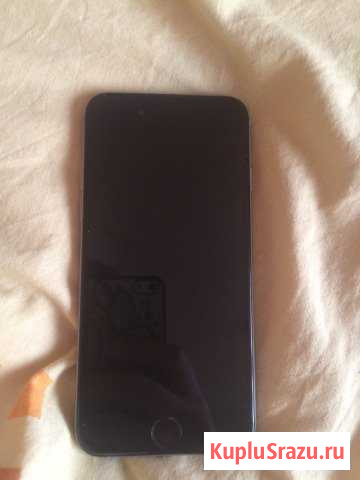 iPhone 6 Астрахань - изображение 1