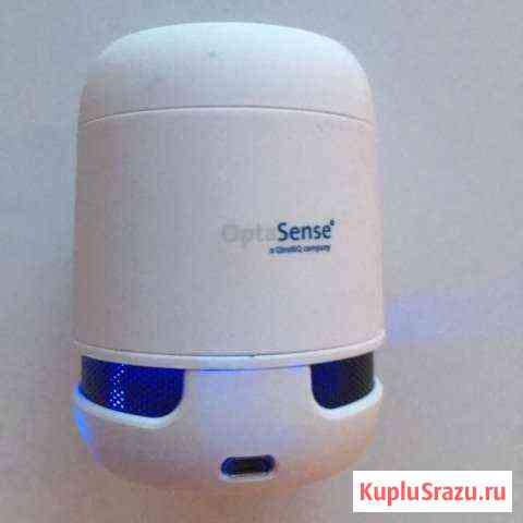 Портативная колонка S37/5V300mA c bluetooth Салават