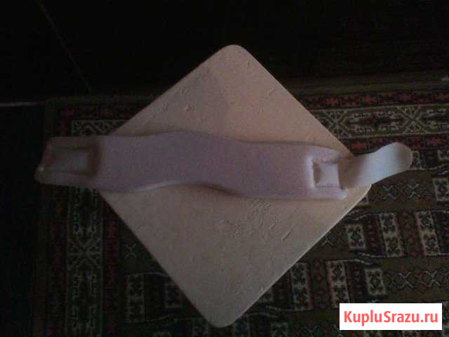 Взрослый бандаж для шейного отдела или обмен Стерлитамак - изображение 1