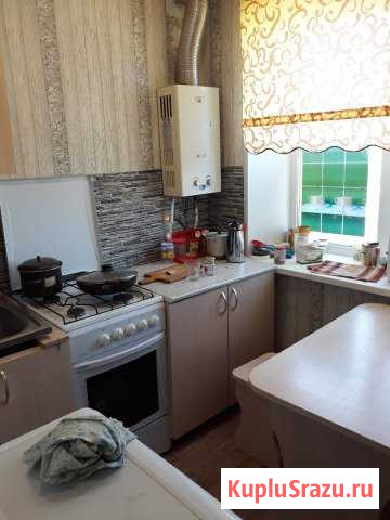 2-к квартира, 47 кв.м., 5/5 эт. Жуковка - изображение 1