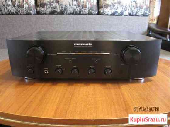 Marantz PM7003 Брянск