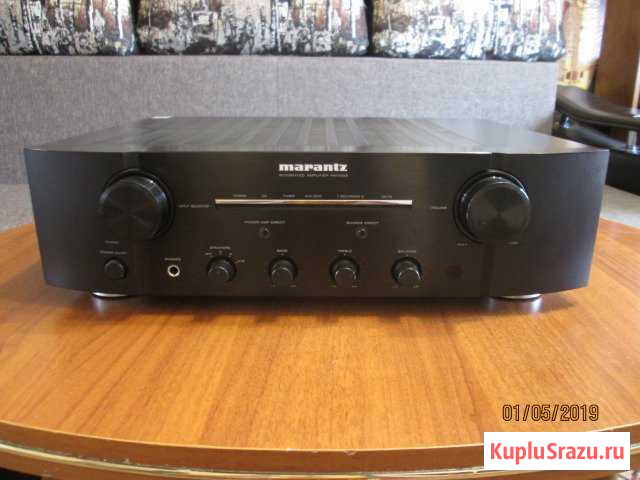 Marantz PM7003 Брянск - изображение 1