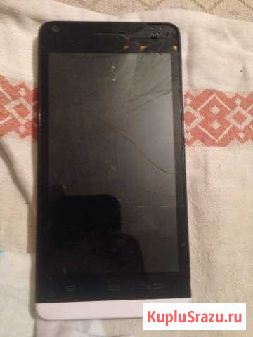 Explay Белгород - изображение 1