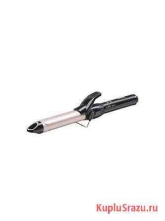 Щипцы плойка конусные BaByliss C325E Белгород