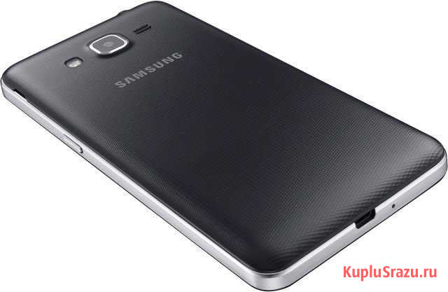 SAMSUNG galaxy grang prime Брянск - изображение 1
