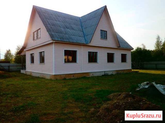  Карабаново - изображение 1